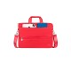 Купить RIVACASE 8630 red сумка для ноутбука 15,6 / 6 с нанесением логотипа