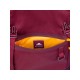Купить RIVACASE 5361 burgundy red рюкзак для ноутбука 17.3, 30л / 4 с нанесением логотипа