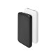Купить Внешний аккумулятор Rombica NEO P10 Black с нанесением логотипа