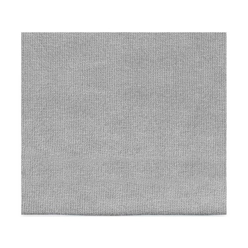 Купить Nanaimo мужская футболка с коротким рукавом, серый меланж с нанесением логотипа