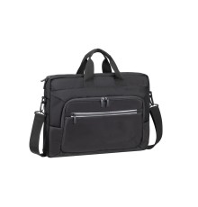 RIVACASE 7531 black ECO сумка для ноутбука 15,6-16 / 6