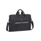 Купить RIVACASE 7531 black ECO сумка для ноутбука 15,6-16 / 6 с нанесением логотипа