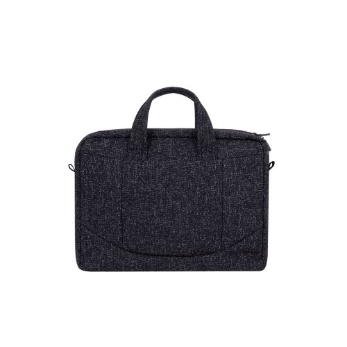 Купить RIVACASE 7931 black сумка для ноутбука 15.6 с нанесением логотипа