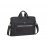 RIVACASE 7531 black ECO сумка для ноутбука 15,6-16 / 6