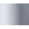 Купить Вакуумная термокружка Waterline с медной изоляцией Bravo, 400 мл, белый с нанесением логотипа