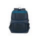 Купить RIVACASE 7723 dark grey рюкзак для ноутбука 14 / 6 с нанесением логотипа