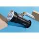 Купить Фонарь Rombica LED Z6 с нанесением логотипа