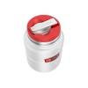 Купить Термос из нерж. стали тм THERMOS SK3020 RCMW  0,71L с нанесением логотипа