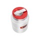 Купить Термос из нерж. стали тм THERMOS SK3020 RCMW  0,71L с нанесением логотипа