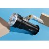 Купить Фонарь Rombica LED Z6 с нанесением логотипа