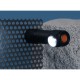 Купить Фонарь Rombica LED Z9 с нанесением логотипа