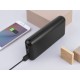 Купить Внешний аккумулятор Rombica NEO Charge 200Plus с нанесением логотипа
