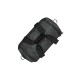 Купить RIVACASE 7641 navy camo 30L дорожная сумка /12 с нанесением логотипа