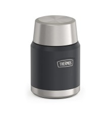 Термос из нерж. стали тм THERMOS IS-300 GT 0.47L
