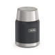 Купить Термос из нерж. стали тм THERMOS IS-300 GT 0.47L с нанесением логотипа