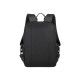 Купить RIVACASE 8264 black рюкзак для ноутбука 13,3-14 / 6 с нанесением логотипа
