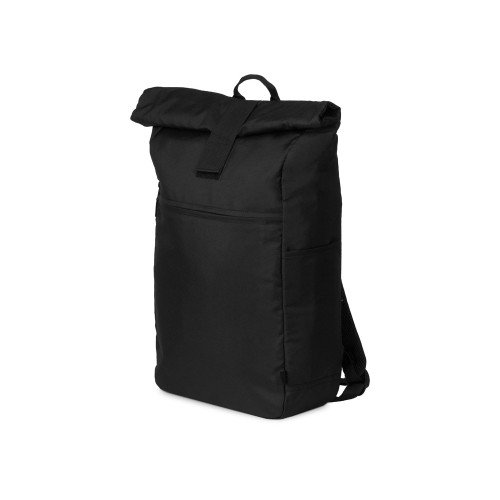 Купить Welcome pack Welcome Aboard!, черный с нанесением логотипа