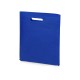 Купить Сумка для выставок Prime, ярко-синий с нанесением логотипа