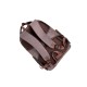 Купить RIVACASE 7761 mocha рюкзак для ноутбука 15.6 / 6 с нанесением логотипа