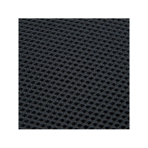 Купить 8461 black рюкзак для ноутбука 17.3 с нанесением логотипа