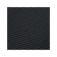 Купить 8461 black рюкзак для ноутбука 17.3 с нанесением логотипа