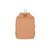 Купить RIVACASE 5422 beige Небольшой городской рюкзак, 6л / 12 с нанесением логотипа