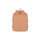 Купить RIVACASE 5422 beige Небольшой городской рюкзак, 6л / 12 с нанесением логотипа