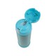 Купить Термос из нерж. стали тм THERMOS F4023TL Stainless Steel 0.47L с нанесением логотипа
