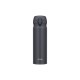 Купить Термос из нерж. стали тм THERMOS JNL-506 SMB0.5L с нанесением логотипа