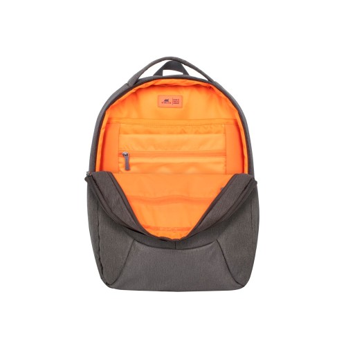 Купить RIVACASE 7761 khaki рюкзак для ноутбука 15.6 / 6 с нанесением логотипа