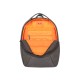 Купить RIVACASE 7761 khaki рюкзак для ноутбука 15.6 / 6 с нанесением логотипа