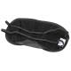 Купить Повязка для глаз Travel Blue Eye Mask, синий/черный с нанесением логотипа