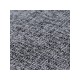 Купить RIVACASE 7962 light grey рюкзак для ноутбука 15.6 / 6 с нанесением логотипа