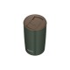 Купить Термокружка из нерж. стали тм THERMOS JDP-401 FG 0.4L с нанесением логотипа