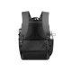 Купить RIVACASE 8363 black рюкзак для ноутбука 15.6 / 6 с нанесением логотипа