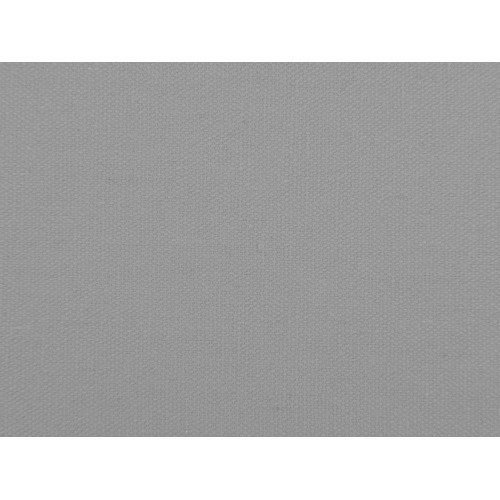 Купить Сумка для шопинга Steady из хлопка с парусиновыми ручками, 260 г/м2, серый с нанесением логотипа