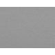 Купить Сумка для шопинга Steady из хлопка с парусиновыми ручками, 260 г/м2, серый с нанесением логотипа