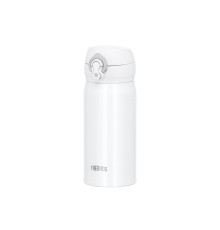 Термос из нерж. стали тм THERMOS JNL-350 MW  0.35L