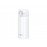 Термос из нерж. стали тм THERMOS JNL-350 MW  0.35L