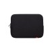 Купить RIVACASE 5126 black Чехол для MacBook Pro 14 / 12 с нанесением логотипа