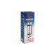 Купить Термос со стальной колбой тм THERMOS NCB-12B Rocket Bottle 1,2L с нанесением логотипа