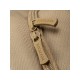 Купить RIVACASE 8264 beige рюкзак для ноутбука 13,3-14 / 6 с нанесением логотипа