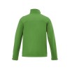 Купить Куртка софтшел Maxson мужская, папоротник зеленый (XL) с нанесением логотипа