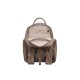 Купить RIVACASE 8925 beige рюкзак для ноутбука 13.3 / 6 с нанесением логотипа