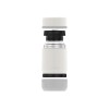 Купить Термос для еды из нерж. стали тм THERMOS GUARDIAN TS-3029  WHT0,5L с нанесением логотипа