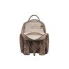 Купить RIVACASE 8925 beige рюкзак для ноутбука 13.3 / 6 с нанесением логотипа
