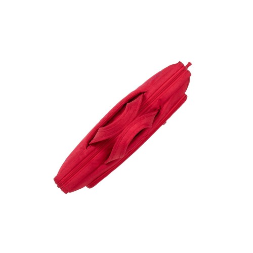 Купить RIVACASE 7530 red сумка для ноутбука 15,6 / 6 с нанесением логотипа