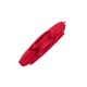 Купить RIVACASE 7530 red сумка для ноутбука 15,6 / 6 с нанесением логотипа