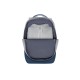 Купить RIVACASE 7567 grey/dark blue рюкзак для ноутбука 17.3 / 6 с нанесением логотипа