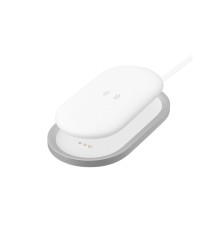 Внешний аккумулятор Rombica NEO Fly, белый